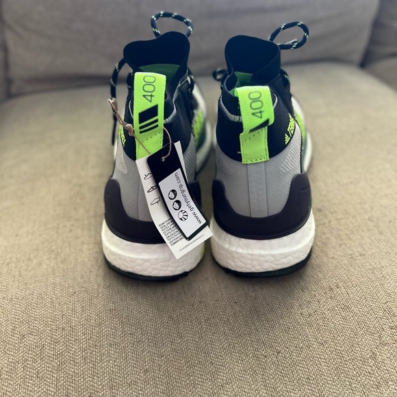 Adidas main image 2